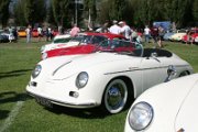 Vw-Porsche Classic Sion 2016 (155)